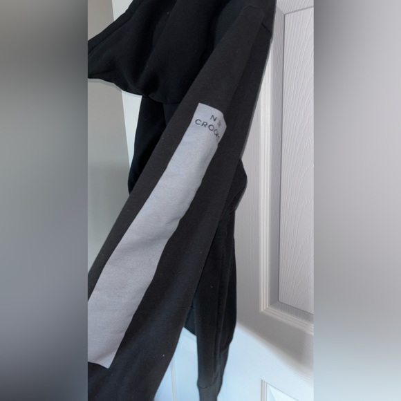 Crooks Sweatshirt - Picture 7 of 7